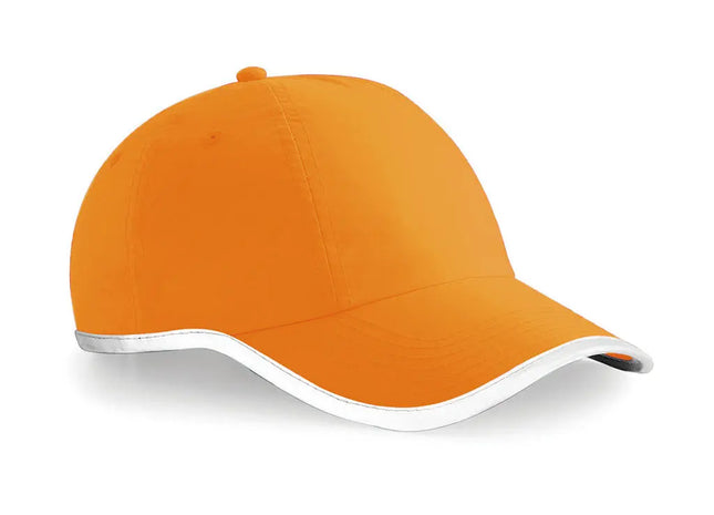Enhanced-Viz Cap TK Gruppe® Grosshandel 