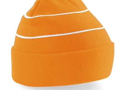 Enhanced-Viz Knitted Hat TK Gruppe® Grosshandel 