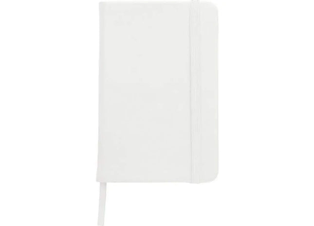 Entdecke das robuste Flora Kunststoff-Notizbuch (ca. DIN A5): Top-Auswahl für strapazierfähige Kunststoff-Schreibwaren TK Gruppe® Grosshandel 