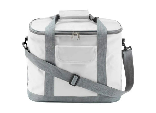 Entdecke die strapazierfähige Juno Nylon-Kühltasche: Top-Auswahl für robuste Kühltaschen aus strapazierfähigem Material TK Gruppe® Grosshandel 