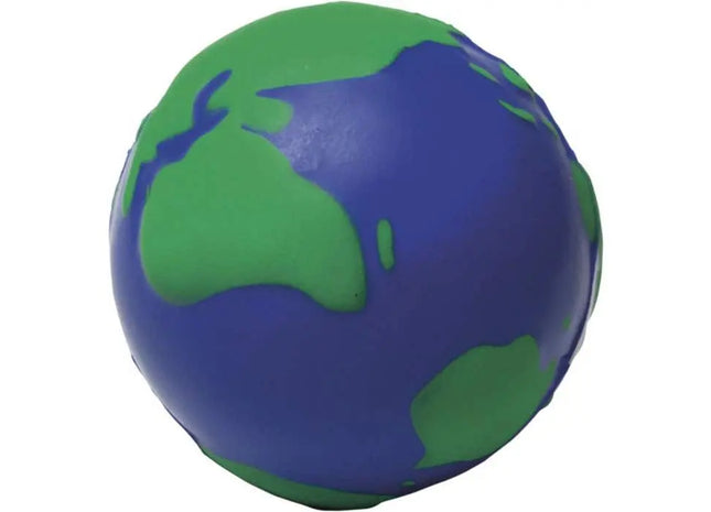 Entspannender Aila Anti-Stress-Globus – Beruhigend & Bildend TK Gruppe® Grosshandel 