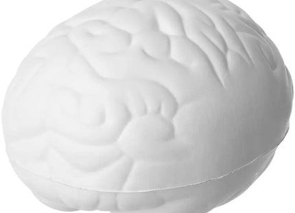 Entspannendes Denkorgan Stressabbau-Spielzeug - Weiß TK Gruppe® Grosshandel 