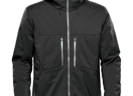 Epsilon System Jacket TK Gruppe® Grosshandel 