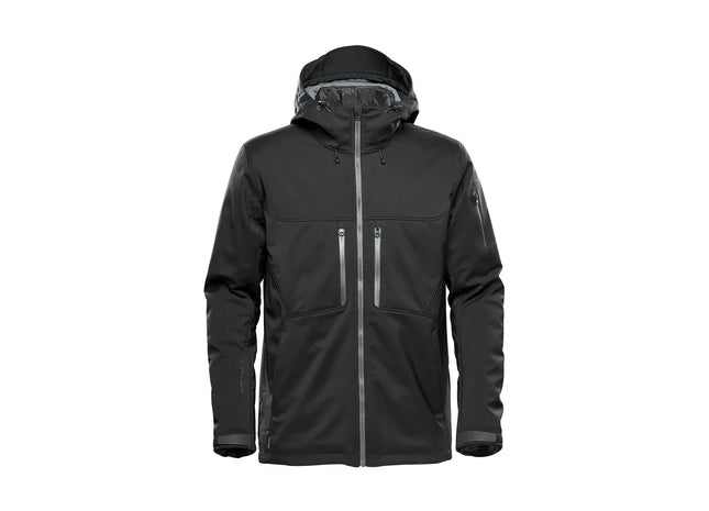 Epsilon System Jacket TK Gruppe® Grosshandel 