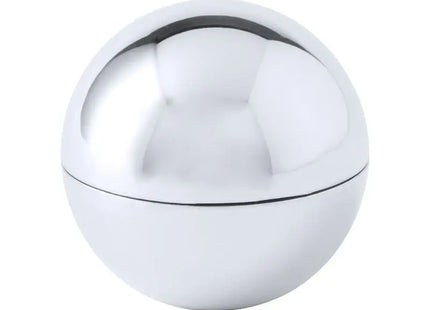 Epson Silberglanz Lippenbalsam Feuchtigkeitsspendend & Schimmernd TK Gruppe® Grosshandel 