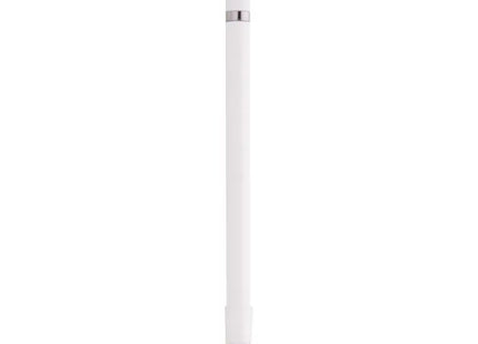 Eravoid Tintenloser Stift - Weiß, Innovativ & Umweltfreundlich TK Gruppe® Grosshandel 