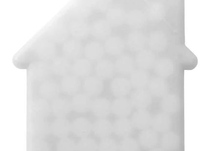 Erfrischende Jaya Pfefferminzbonbons in Kunststoffdose – Frisch & Lecker TK Gruppe® Grosshandel 