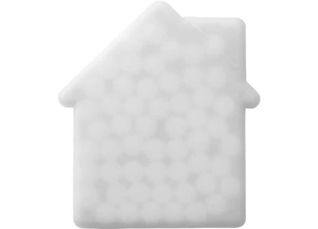 Erfrischende Jaya Pfefferminzbonbons in Kunststoffdose – Frisch & Lecker TK Gruppe® Grosshandel 