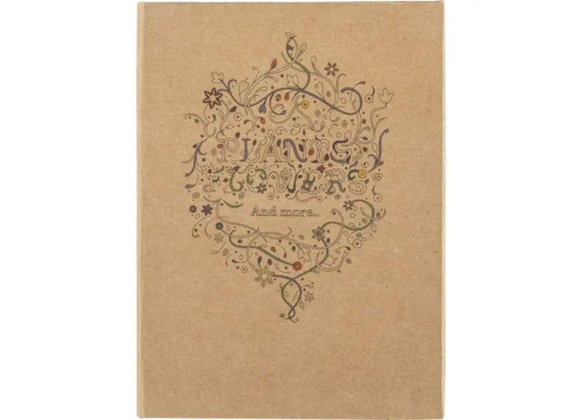 Erkunde die kreative Welt mit dem Kora Erwachsenen-Malbuch: Top-Picks für anspruchsvolle Ausmalmaterialien TK Gruppe® Grosshandel 