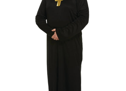 Erwachsenen Piratenkostüm XL, Seeräuber Verkleidung, Karneval Fasching Outfit TK Gruppe® Grosshandel 