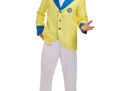 Erwachsenen Urlaubsrepetitorium, Vorbereitungskurs Für Männer, Effektives Lernen TK Gruppe® Grosshandel 