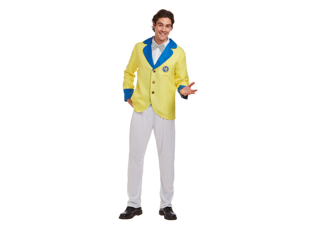 Erwachsenen Urlaubsrepetitorium, Vorbereitungskurs Für Männer, Effektives Lernen TK Gruppe® Grosshandel 