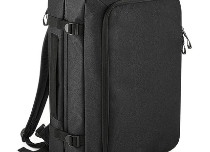 Escape Carry-On Backpack TK Gruppe® Grosshandel 