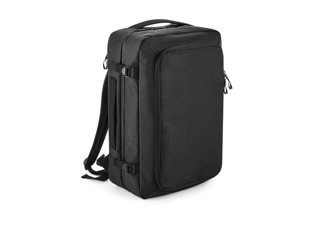 Escape Carry-On Backpack TK Gruppe® Grosshandel 