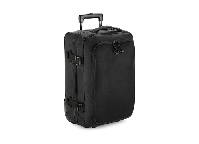 Escape Carry-On Wheelie TK Gruppe® Grosshandel 