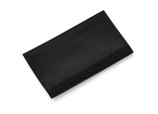 Escape Handle Wrap TK Gruppe® Grosshandel 