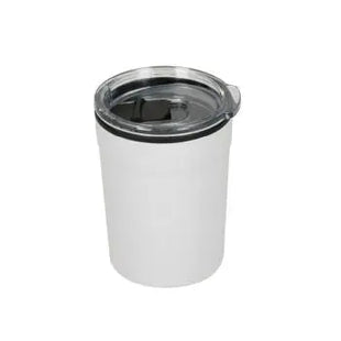 Espresso Kaffeebecher, 150ml, Klassisch Weiß TK Gruppe® Grosshandel 
