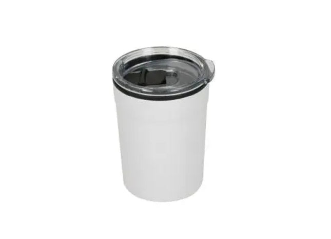 Espresso Kaffeebecher, 150ml, Klassisch Weiß TK Gruppe® Grosshandel 