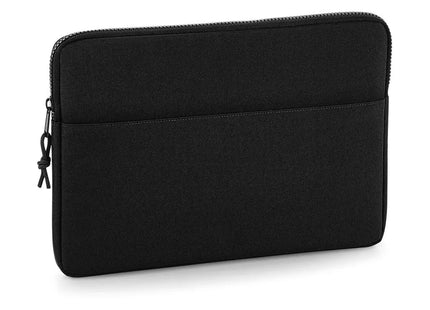 Essential 13 Laptop Case TK Gruppe® Grosshandel 