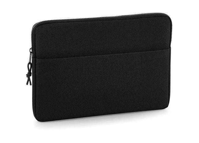 Essential 13 Laptop Case TK Gruppe® Grosshandel 