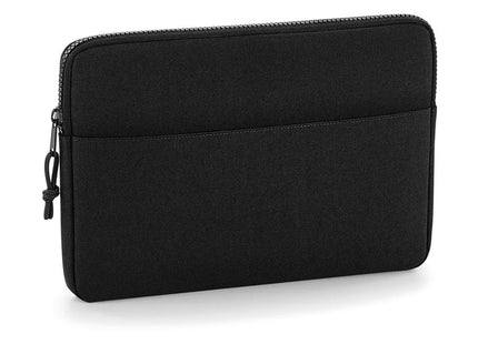 Essential 15 Laptop Case TK Gruppe® Grosshandel 