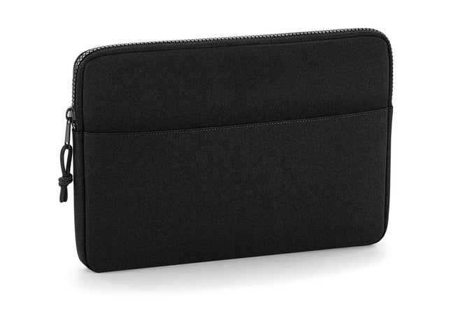 Essential 15 Laptop Case TK Gruppe® Grosshandel 