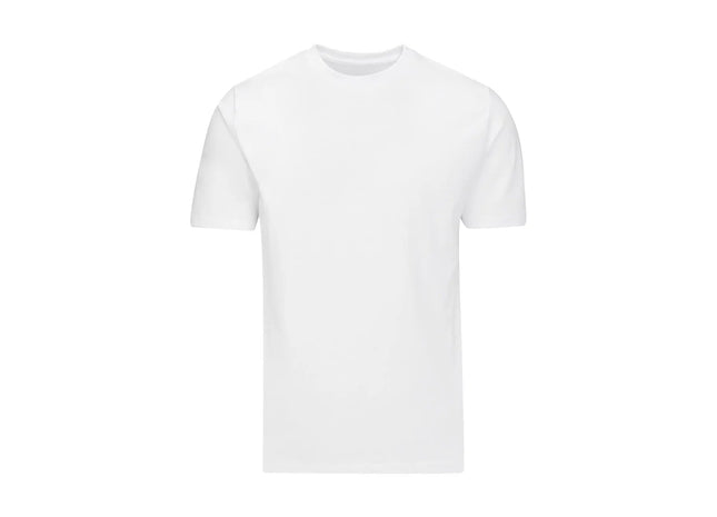 Essential Heavy T TK Gruppe® Grosshandel 