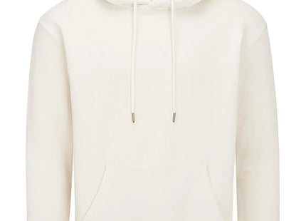 Essential Hoodie TK Gruppe® Grosshandel 