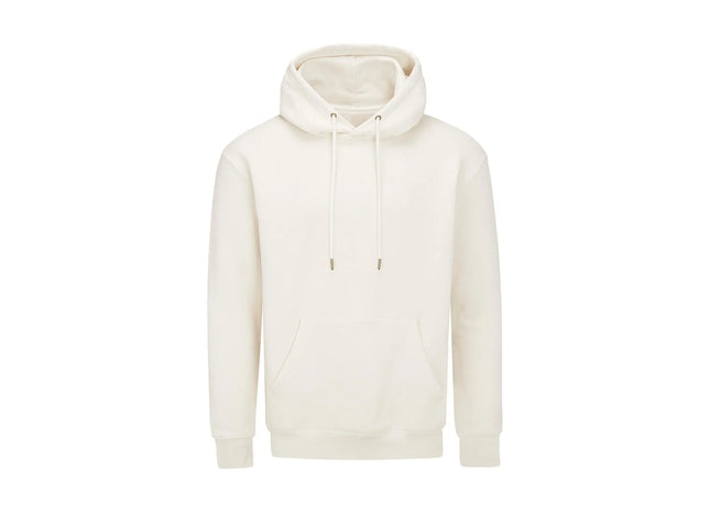 Essential Hoodie TK Gruppe® Grosshandel 