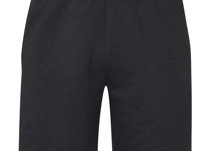 Essential Shorts TK Gruppe® Grosshandel 