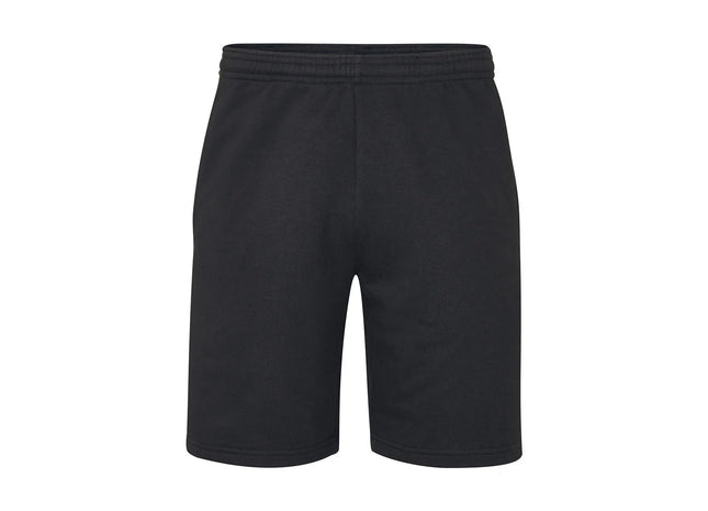 Essential Shorts TK Gruppe® Grosshandel 