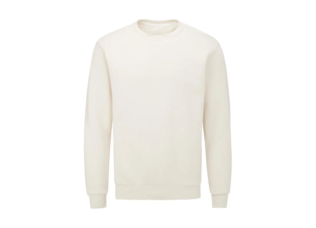 Essential Sweatshirt TK Gruppe® Grosshandel 