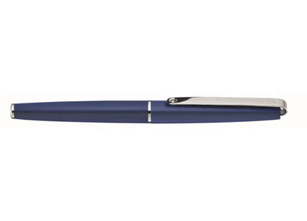 Eternity R Rollerball Stift - Klassisches Blau für Elegantes Schreiben TK Gruppe® Grosshandel 