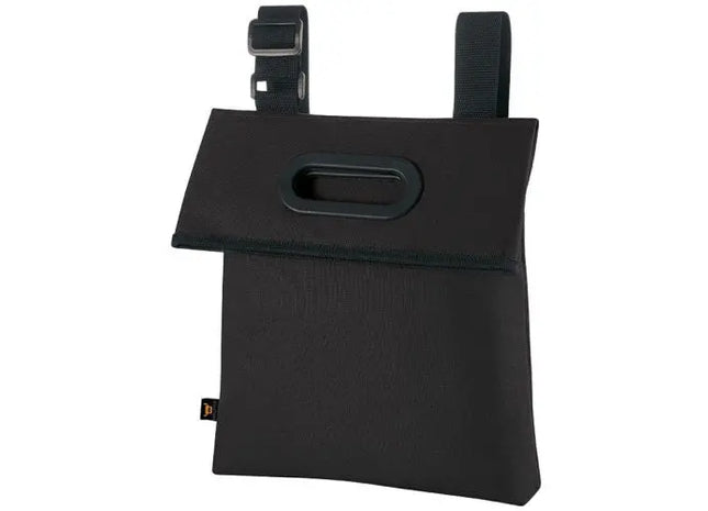 Event-Tasche EASY in Schwarz - Praktisch & Vielseitig für Veranstaltungen TK Gruppe® Grosshandel 