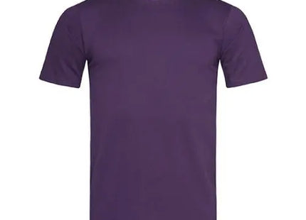 Evergreen Fit: 10 Anpassbare Essential-T-Shirts für einen stilvollen Look TK Gruppe® Grosshandel 