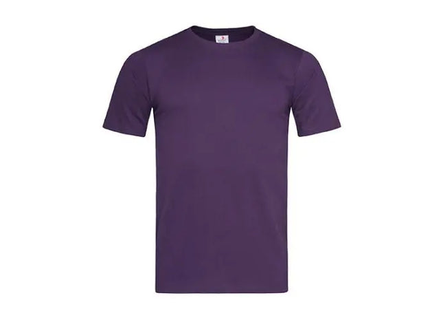 Evergreen Fit: 10 Anpassbare Essential-T-Shirts für einen stilvollen Look TK Gruppe® Grosshandel 