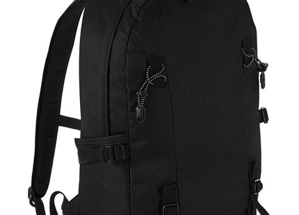 Everyday Outdoor 20L Backpack TK Gruppe® Grosshandel 
