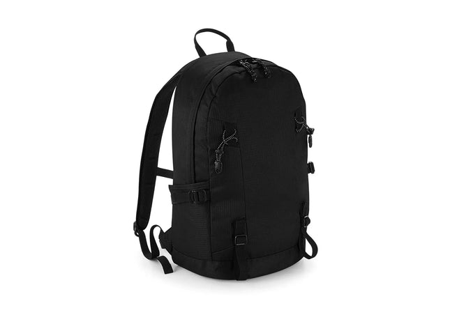 Everyday Outdoor 20L Backpack TK Gruppe® Grosshandel 