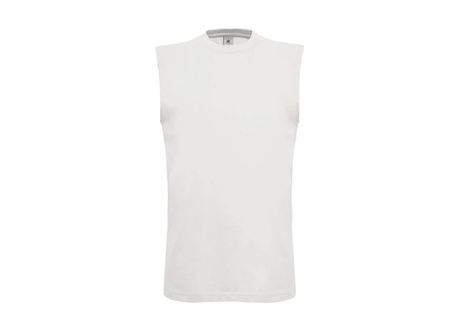 Exact Move Sleeveless T-Shirt TK Gruppe® Grosshandel 
