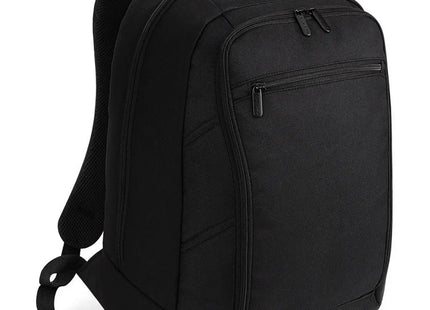 Executive Digital Backpack TK Gruppe® Grosshandel 