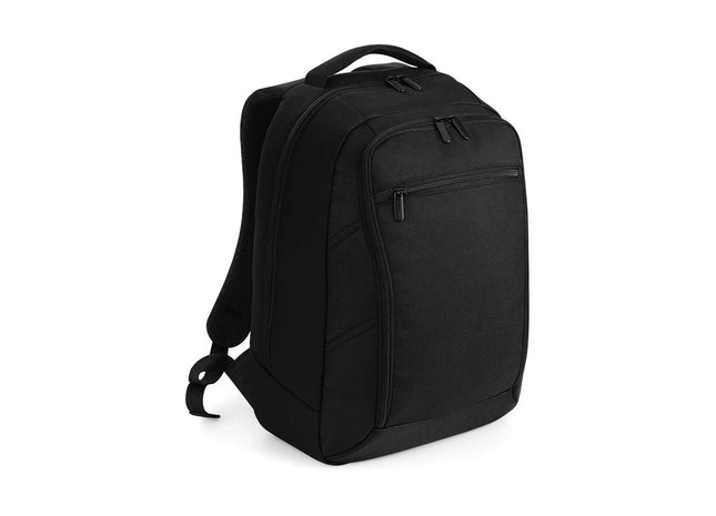 Executive Digital Backpack TK Gruppe® Grosshandel 