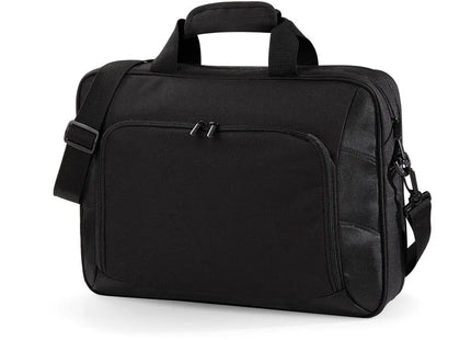 Executive Digital Office TK Gruppe® Grosshandel 