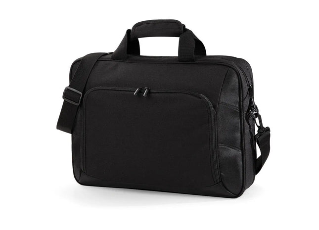 Executive Digital Office TK Gruppe® Grosshandel 