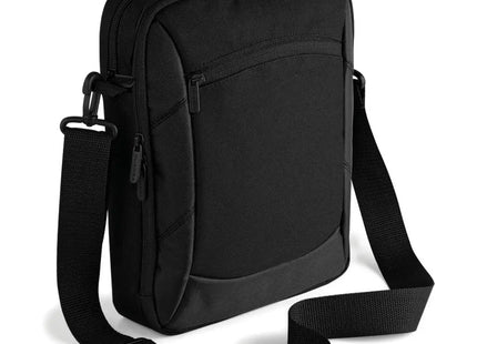 Executive iPad® Case TK Gruppe® Grosshandel 