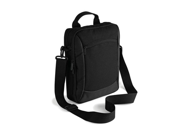 Executive iPad® Case TK Gruppe® Grosshandel 