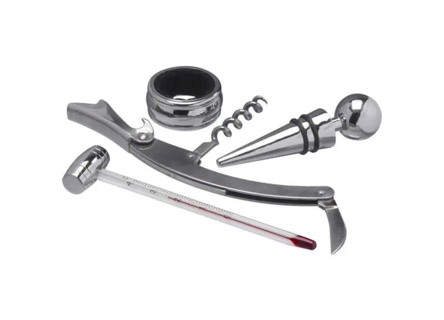 Exklusives Brady Weinpaket: Premium Vino-Kollektion für Kenner TK Gruppe® Grosshandel 