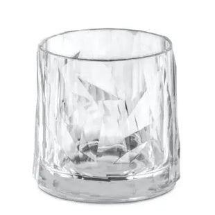 Exklusives CLUB No. 2 Superglas, 250 ml – Kristallklar & Elegant TK Gruppe® Grosshandel 