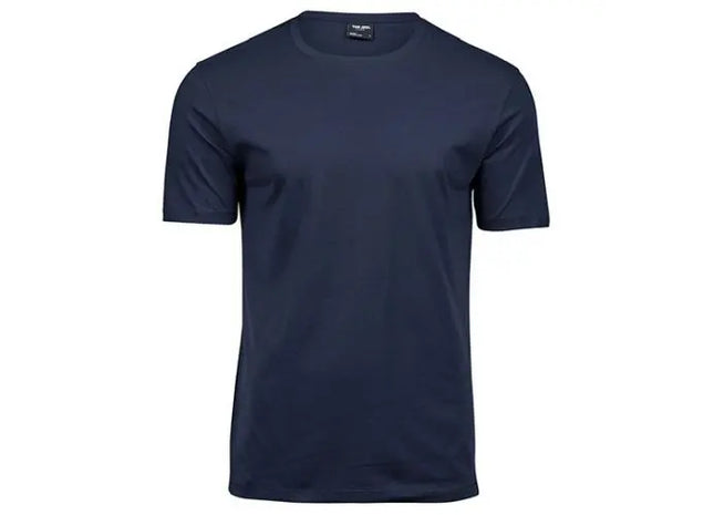 Exklusives Herren T-Shirt - Stilvolles Design für ein luxuriöses Trageerlebnis TK Gruppe® Grosshandel 