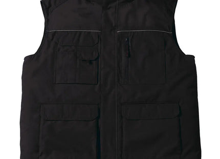Expert Pro Workwear Bodywarmer TK Gruppe® Grosshandel 