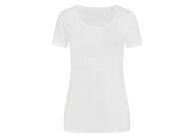 Exquisite Damen T-Shirts aus Premium Baumwolle – Komfort & Style vereint TK Gruppe® Grosshandel 